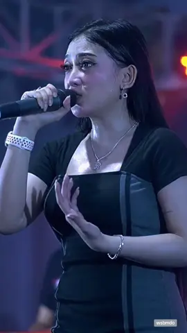 #trendinghariini #trending #trendingvideo #trendingmusic  #videolebihpanjang #orangyangsalah #shintaarshinta #fyptiktok #fyp #videohasilsendiri #trendingtiktok #trendingyoutube #fyp #fyptiktok @Shinta_arsintaa 