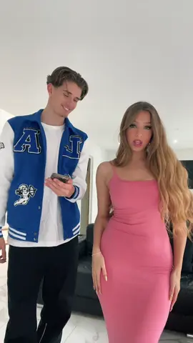 Mon frère me compare à raiponce il a fait exprès😭 Insta : nina.rz__ 🫶🏽 #foryou #foryoupage #trend #pourtoi #brother #viral #fyp 