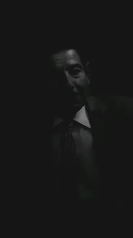 #الشاعرعريان 