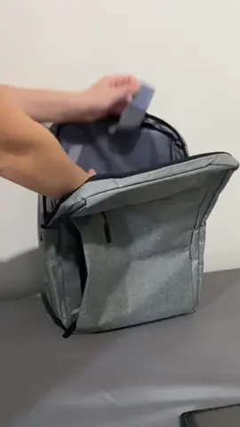 Mochila para notebook #mochila #mochilanotebook #lojaonline #lojavirtual #loja #notbook 