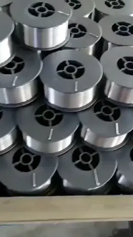 PRODIY MASW E500TGS  1.0mm / 0.8mm Gasless MIG Wire 1kg Flux Cored Gasless MIG Welding Wire  #gaslessmigwire #migwire #weldingwire #heavyduty #hardware #hardwaretiktok #hotsellingitem🔥🔥 