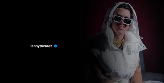 quiero ser Messi y tu mi Antonela ❤️‍🩹💤 #lennytavarez #lyrics #tiktok #paraelmundo #musica #music #rolitas #paratiiiiiiiiiiiiiiiiiiiiiiiiiiiiiii #lyricsvideo #conamor #fyp #viral #parati @LENNY TAVAREZ 