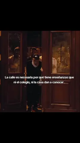 #anuel #frases #paratii #rhlm #lacalle 