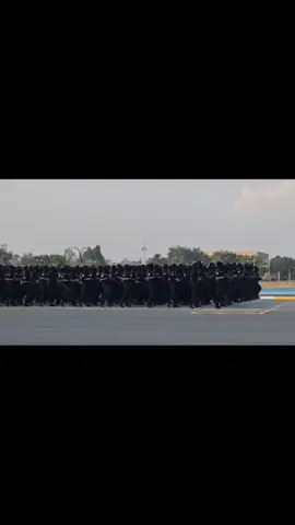 #كرودس_الحشد_الشعبي_اللواء_الثالث_القوات_الخاصه 