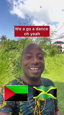 🇯🇲🔥FREESTYLE - MARTINIQUE JAMAICA 🔥🇯🇲 #m#martiniqueg#guadeloupeg#guyanej#jamaicaf#foryoupagep#prtt#tiktokersv#viralp#pourtoid#dancehallteaching #kreyol 