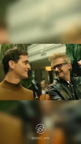 #felicidad #berlin #berlinlacasadepapel #lcdp #netflix #lirycs #music #emociones @Netflix @lacasadepapel @La Casa De Papel - BERLÍN @Leicermoto @Netflix España 