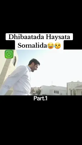 Somalidiba Dhibaato ka samaysan#najiib_ahmet #abdihalimali #tiktok #fyb #.