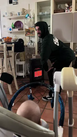 Per animazione bambini contattare in privato hahahahahhaa