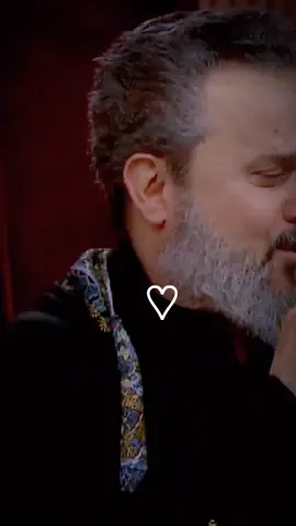 #طبع_اليوادع_محب_يوادع #باسم_خادم_لن_يتكرر❤ #@باسميه عشقي لا ينتهيℬᏦ♡✔️#محظور_من_المشاهدات😓💔 #تقبلون_حسابي_ضعيف 