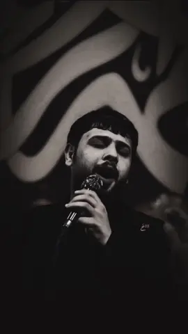 كلش صعبه هاي 💔🥀 #سيد_فاقد_الموسوي  ّ #2024 #شور #فاقدالموسوي#القربـان  #ياعلي#محضور #فاقديون #اكسبلور #حسن_الشامي #جديد #اهات #الناصريه #ذكر_علي_عبادة #الشور_المقدس #شور_حتى_الظهور #متعبينك #فاقدي #الشعب_الصيني_ماله_حل😂😂 #البصرة 