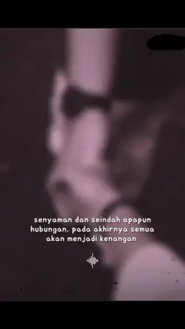 7samudra#lirik#liriklagu#penyanyipopindonesia #maulanaardiansyah #fyp 