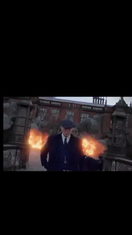 #เทรนด์วันนี้ #ถึงจะเกเรแต่ไม่เนรคุณแน่นอน #คนสวยกับคนหล่อเท่านั้นทีกดใจ🥰 #CapCut #สตอรี่_ความรู้สึก😔🖤🥀ยืมลงสตอรี่ได้ 