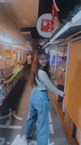 เพื่อนรักถ่าย  #tiktok 