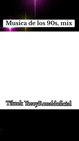 Musica de los 90s, mix #musicadelos90 #los90 #changadelos90 #studio92 #changa #90s #musica #eurodisco #tecnotronic #yosoyronaldoficial #ronaldentretenimiento #dance90 #song #discomusi #fypシ #foryou #paratiiiiiiiiiiiiiiiiiiiiiiiiiiiiiii #ronaldperez49 #tecnomix #italodisco #housemusic 