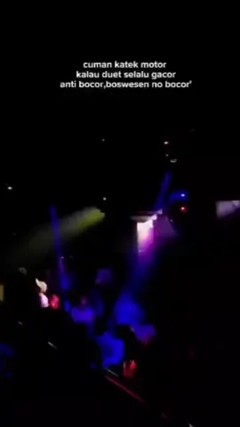 halooo🙌#palembangtiktok #sentakdekkuu #palembang #gacorselalu #gsd 