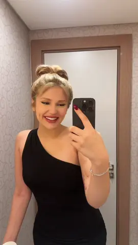 baska sarki yok bapim