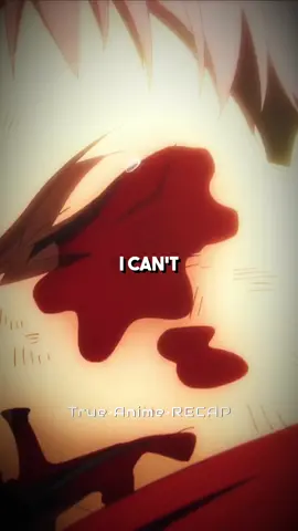 Yuji Itadori’s Breakdown 😭 | I cant fight anymore… Jujutsu Kaisen #jjkedit #jjkseason2 #yujiitadori #itadoriyuuji #animelover #animefyp #todo #animemotivation 