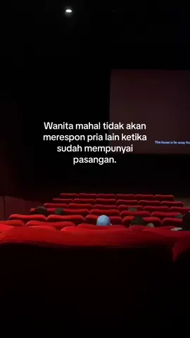 #fypdong 