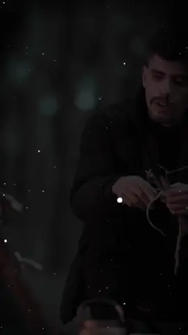 الجرح كبير منصور اناون والمعز 💔🥀✨ @Mansor_unknown #منصور_أناون #منصوراناون #جديد #الجرح_كبير #amar_2oo4 #تصميم_فيديوهات🎶🎤🎬 #بنغازي_ليبيا🇱🇾 #بنغازي #طرابلس_ليبيا #طرابلس #ليبيا🇱🇾 #الجزائر🇩🇿 #تونس🇹🇳 