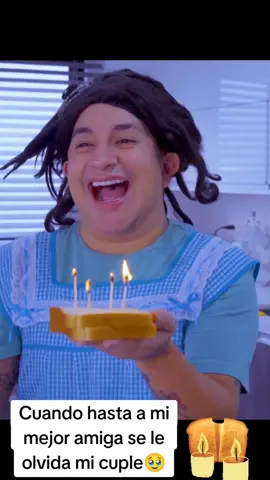 Mario Aguilarfan asta a mi mejor Amiga se le olvido mi cumpleaños 😳#mario #marioaguilar #parodiahumor🤣🤣 #viral #fyp #fypシ #comedia #mexico #humor #fypシ゚viral #followers #foryou #usa @Marioaguilarfan @Marioaguilarfan @Marioaguilarfan 