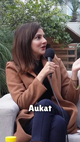 Sundas 2023 biggest achievements!  #honesthourpodcast #shahveerjafry #mominasundas