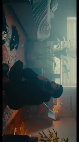 😭 i cant take myself seriously lmfaoo