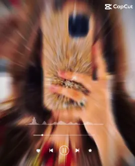 #اهنگ هندی با معنی دری ــــــــــــــــ🦋ــــــــــــــــــــ🦋ــــــــــــــــــــــــــ🦋ـــــــــــــــــــ🦋ـــــــــــــــــ🦋ــــــــــــــــــــ🦋ــــــــــــــــــــــــ🦋ــــــــــــــــــ🦋ــــــــــــــــــــ🦋ـــــــــــــــــ #foryou #foryou #foryou #foryou #اکسپلورexplore #CapCut #capcut_edit #CapCut #