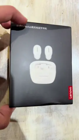 #CapCut #اكسبلورexplore #tiktok_shop #fyp #fyp #foryoupage❤️❤️ #shopping #viral #tiktkshop #اكسبلورex #foryou #fypageシforyoupage #fypage 