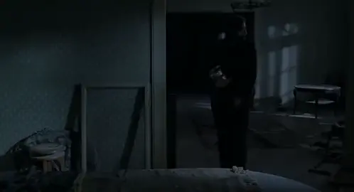 #لايت_موشن_تصميمي #greenscreen #💔 #شعر_عراقي 