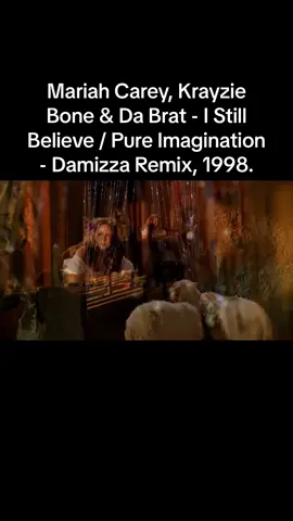 #mariahcarey #mariah #mc #mariahcareylambilys #lambily❤️ #lambily4life #lambily #mariahcareytiktok #mariahcareytok #songbirdsupreme #queenofchristmas #mariahcareyfan #music #musictiktok #musictok #rnb #rnbmusic #rnbtiktok #rnbtok #fypシ #fypviral #f #fy #foryou #foryoupage #viral #popmusic #popsingers #popstar #popculture #trending #longevity #musicindustry #rnbsingers #iconic #iconicmusic #vocalists #femalevocalist #femalepopstars #popstars #musicbusiness #1998  #krayziebone #wishbone #breakdown #mariahcareybutterfly #hiphoprnb 