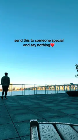 release date doming soon!!      #newmusic 