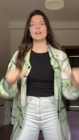 DC.: @trio do momento🏄🏽‍♀️ #viraltiktok #fypシ #fy 