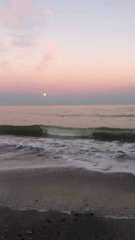 #море #одесса #природа #эстетика #атмосфера #rge #рек #fupシ #рекомендации #fup #fypシ #rec #кайф 