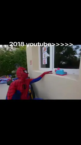 #youtube #2018 #kids#viraltijtok #viral #tiktok #edit 