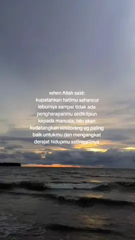 amin paling serius 🤍✨ #siniyokcerita 