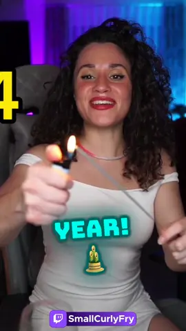 POV: Du feierst Silvester und hast ADHS #twitch#twitchclip#twitchmoments#funnyclips#silvester2024  