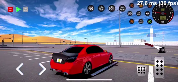 #bmw #m5 #v10engine #sound 🏎️💨🫶💫