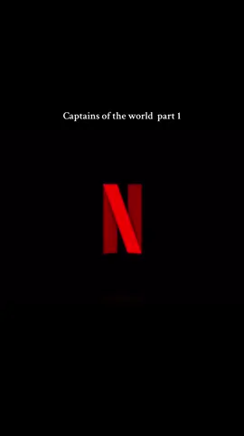 Captains of the world….. #foryou #foryoupage #fy #argentina #wc2022 #netflix #serie #footbal 