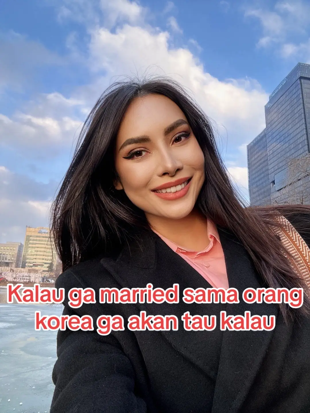 #seoul #korea #review #korean #koreanproducts