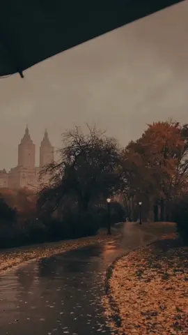 من اوصاف الحزن في فقة اللَّغة: الوُجُوم