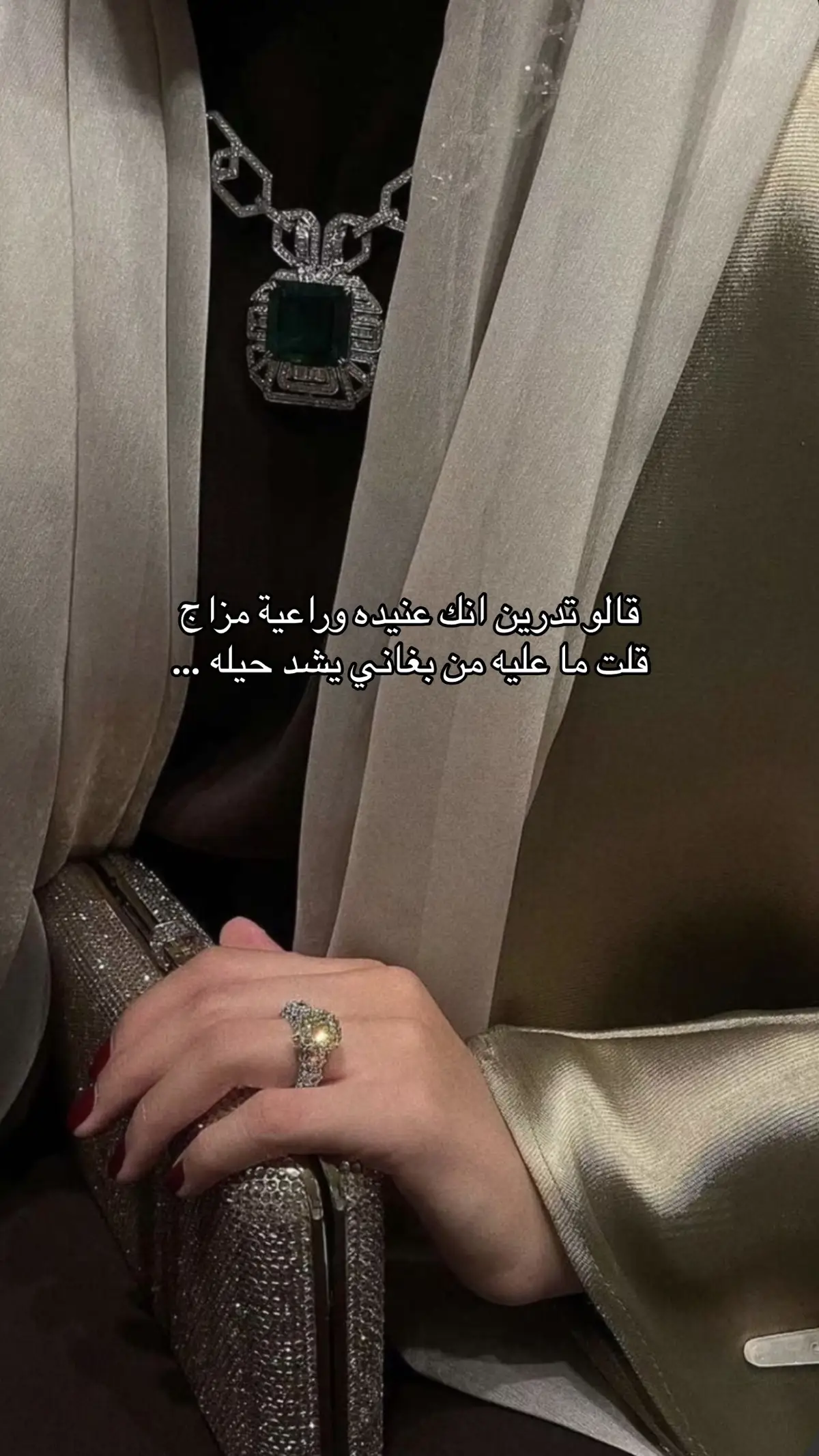 #اكسبلورexplore 