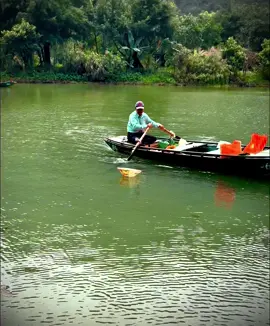 #vietnam #HoaLu #NinhXuan #vietnamtiktok #vietnamtiktok #tourist #tour #traveltiktok #travellife #travelbucketlist #vietnamese #moutainview #vietnamdulich #dulichvietnam #fyp #xvz #xvzabc #superhero #hero #nonla #vietnamesehat #vietnamtravel  #vietnamtrongtraitimtoil #scenery #followme #travelwithme #life 