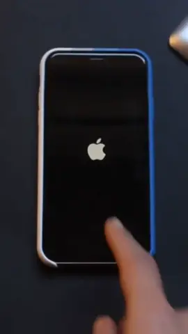 حل مشكلة تعليق الايفون علي شعار ابل #iphoneproblems  #iphonetricks #iphonetips #iphone #iphonebootloop @Technology Planet 