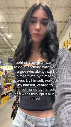 :/ #theboys #mensmentalhealth #fyp #MentalHealth #mentalhealthmatters #sad #relatable #mensmentalhealthawareness #relationshipgoals #trauma #youmatter 