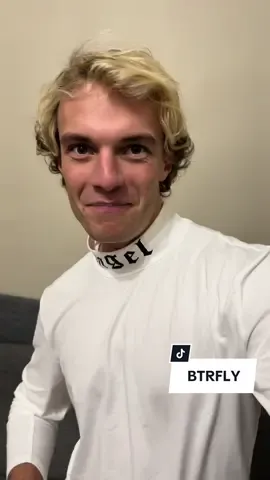 hirdetés | Regisztrálj egy olyan társkereső oldalra, ahol megbízható és hiteles információkat találsz arról a személyről, aki szimpatikus is számodra, kép alapján! 😁 A BTRFLY társkereső alkalmazás erre tökéletes felületet biztosít bárki számára. 🤞🏻 #btrfly 