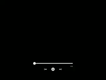 #ليلة_الجمعة #دعاء_ليلة_الجمعة #يوم_الجمعة #اكثروا_من_الصلاة_على_نبينا_محمد #كرومات_جاهزة_لتصميم #كرومات_شاشة_سوداء #شاشه_سوداء #شاشة_سوداء #quran #qu