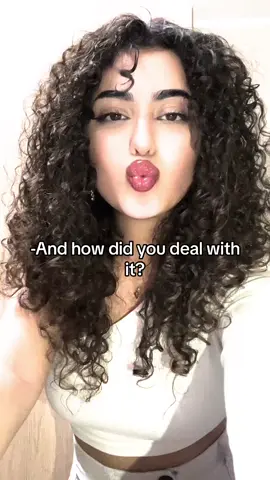 It’s just a POV but if the shoe fits wear it Cinderella 💋 #viral #fyp #foryou #xyzbca #blocked #kiss #muah 