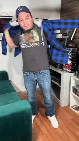 New Flannel from the TikTok Shop #tiktokshop #tiktok #shop #flannel #clothes 