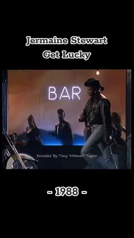 #jonnydjdisco #80snostalgia #popmusic #80smusic #disco80s #dance80s #revival #hits80s #80s 