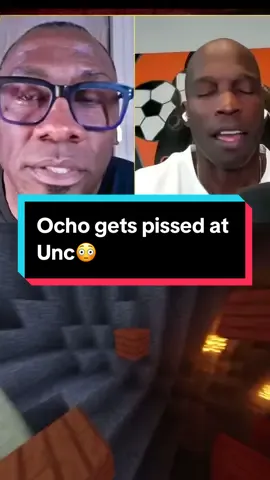 Who yall taking cause personally I would trust the bengals for nothin🏈 #krashkourse #podcastclips #podcast #sports #shannonsharpe #ochocinco #bengalsfootball #broncoscountry 